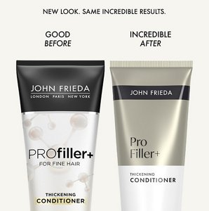 133707_JF_2026_New_Website_ProductDetailPage_SecondaryImages_Packshot_BA_Desktop_960x968px_PF_Thickening Conditioner 250ml